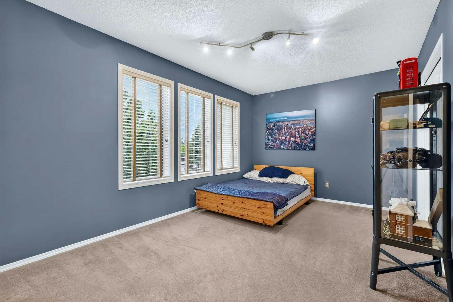 14 Evergreen Common SW, Calgary, AB, T2Y 4N8 - 25