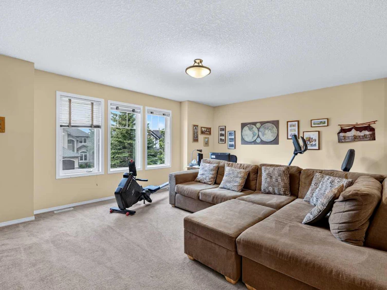 14 Evergreen Common SW, Calgary, AB, T2Y 4N8 - 22
