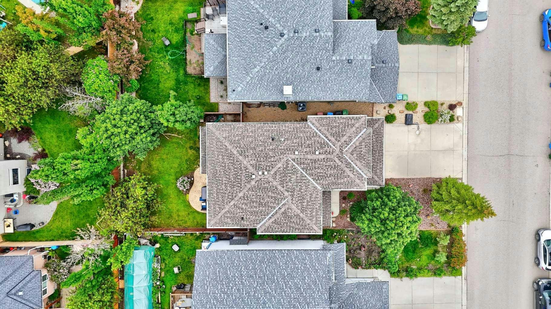 14 Evergreen Common SW, Calgary, AB, T2Y 4N8 - 38