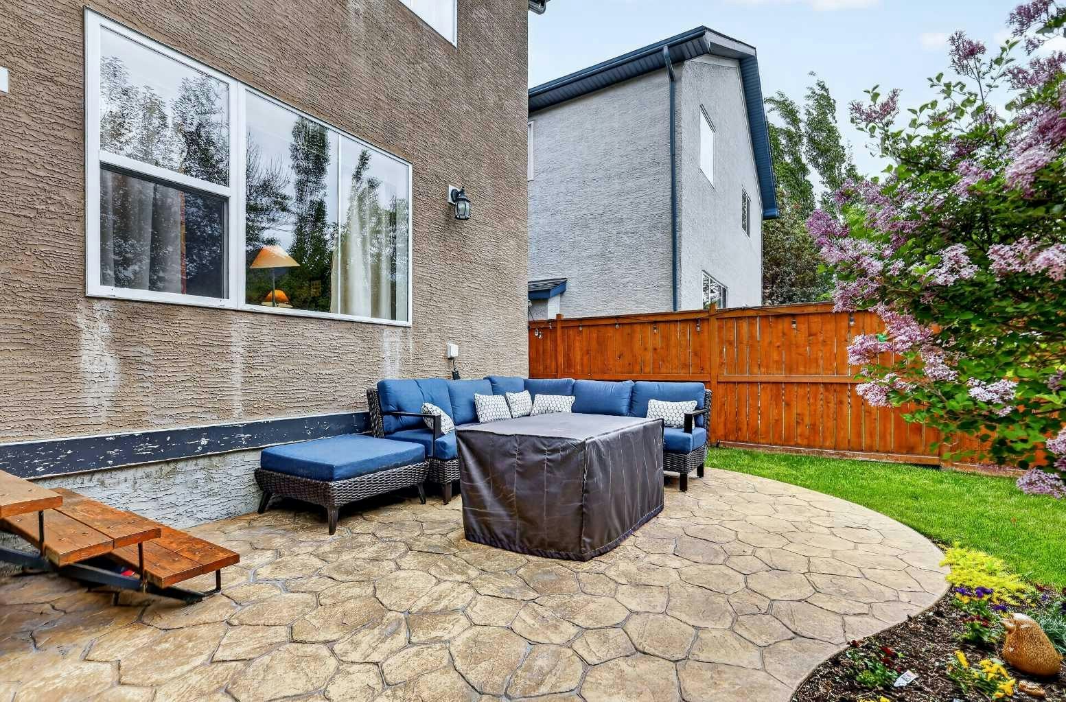 14 Evergreen Common SW, Calgary, AB, T2Y 4N8 - 33