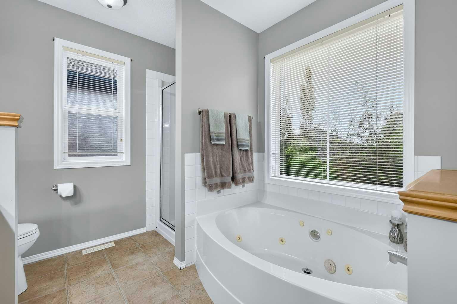 14 Evergreen Common SW, Calgary, AB, T2Y 4N8 - 31