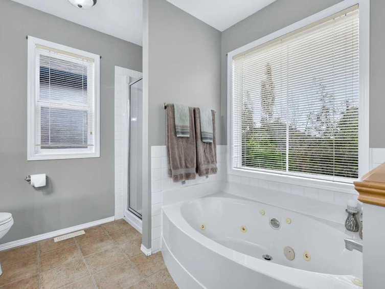 14 Evergreen Common SW, Calgary, AB, T2Y 4N8 - 31