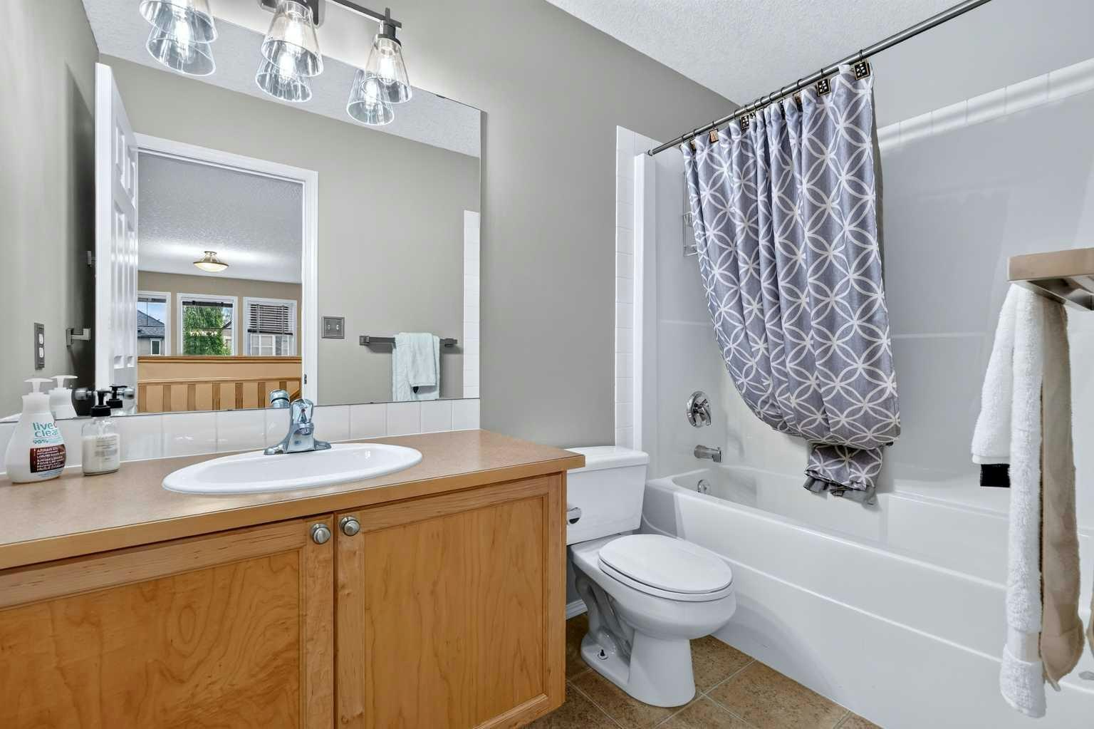 14 Evergreen Common SW, Calgary, AB, T2Y 4N8 - 26