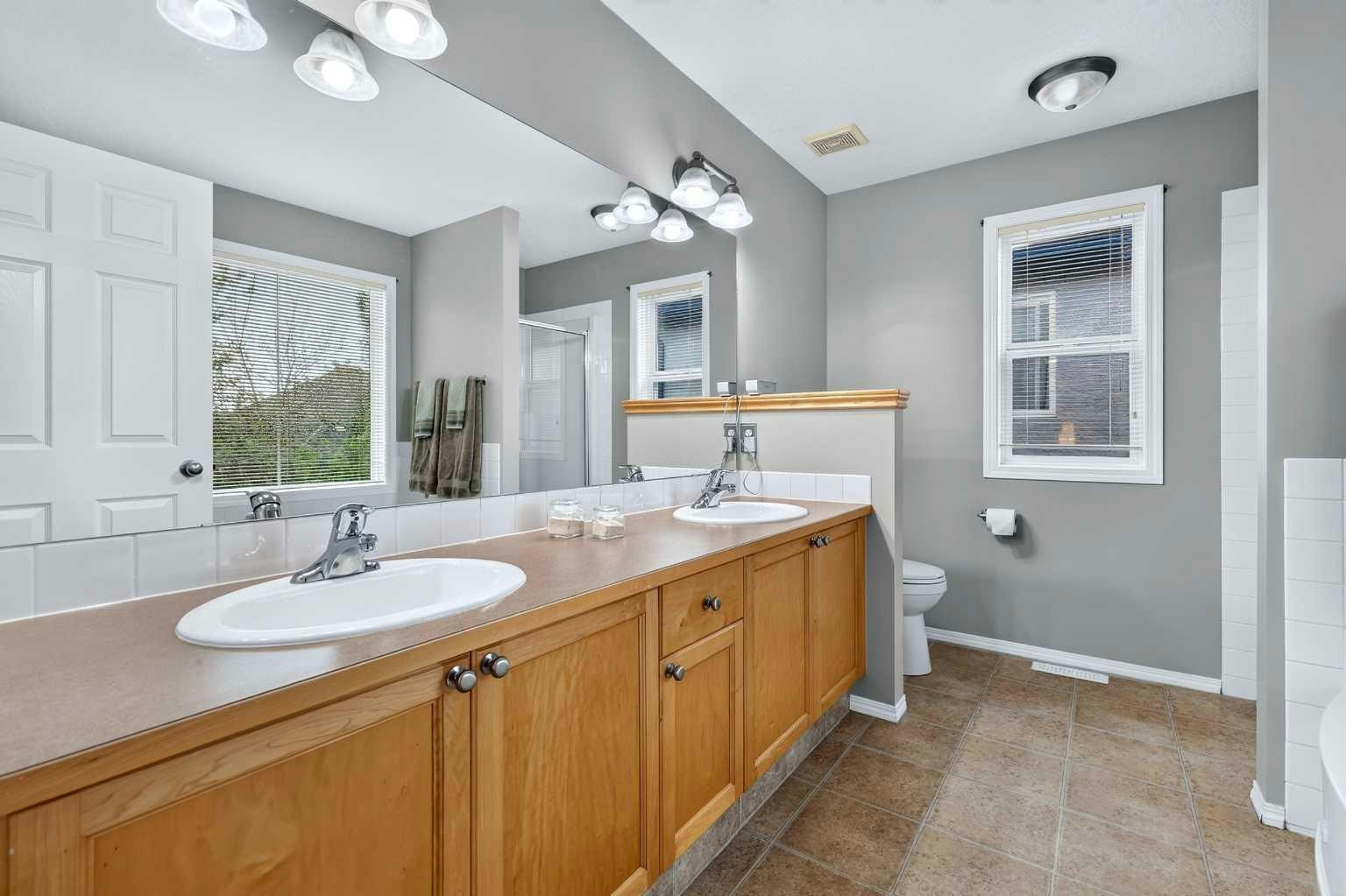 14 Evergreen Common SW, Calgary, AB, T2Y 4N8 - 30
