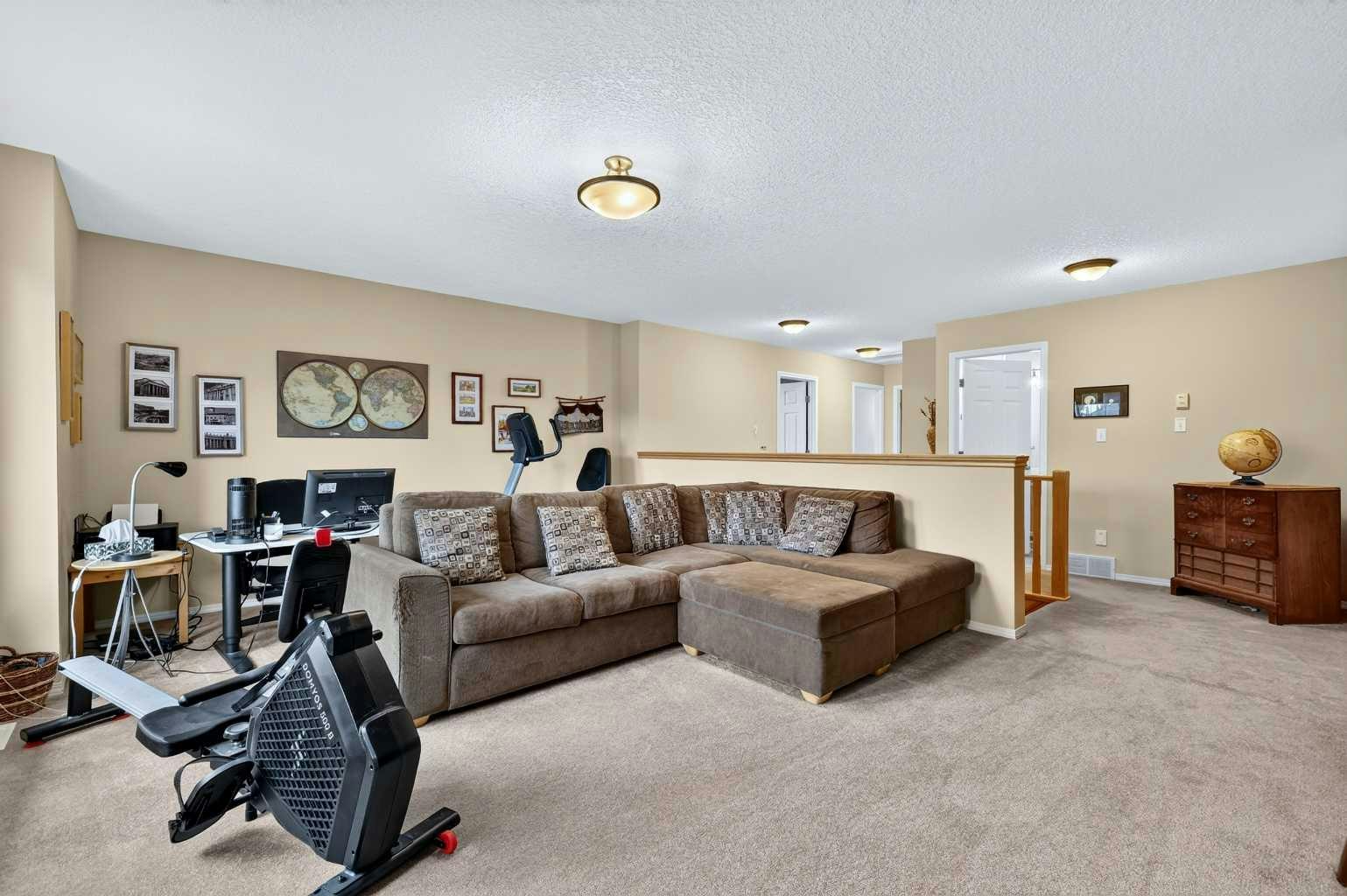 14 Evergreen Common SW, Calgary, AB, T2Y 4N8 - 23