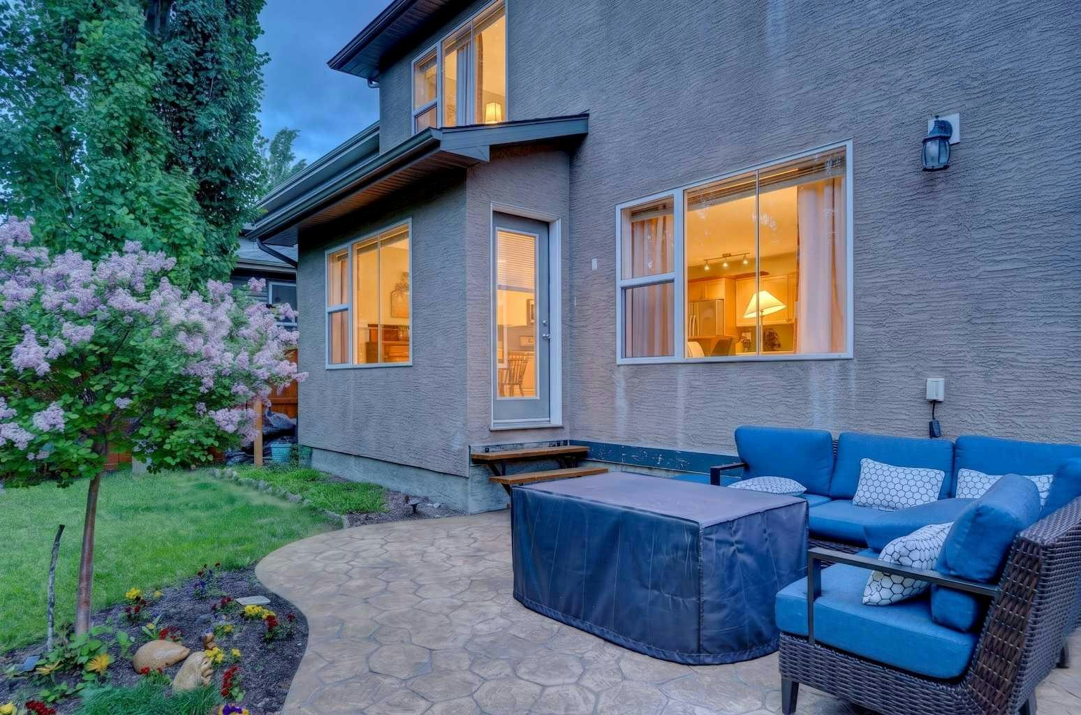 14 Evergreen Common SW, Calgary, AB, T2Y 4N8 - 35