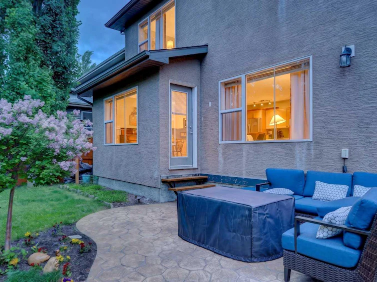 14 Evergreen Common SW, Calgary, AB, T2Y 4N8 - 35