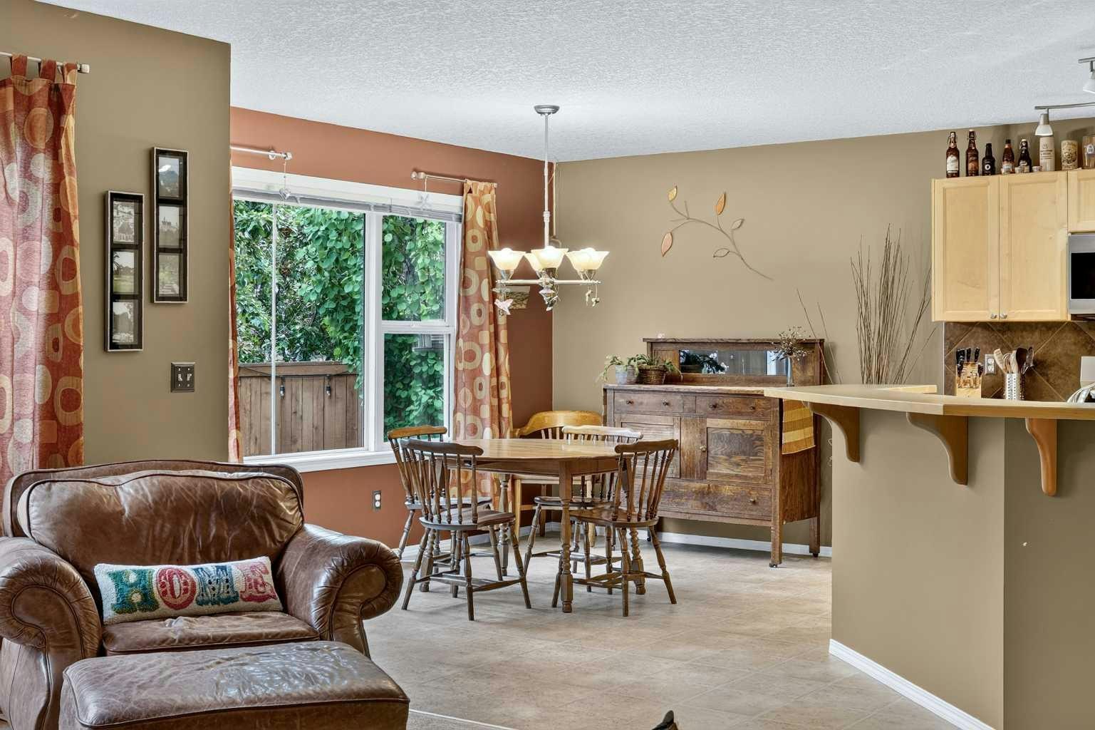 14 Evergreen Common SW, Calgary, AB, T2Y 4N8 - 14