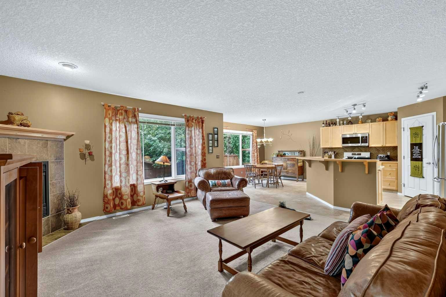 14 Evergreen Common SW, Calgary, AB, T2Y 4N8 - 13
