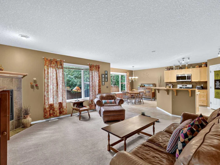 14 Evergreen Common SW, Calgary, AB, T2Y 4N8 - 13