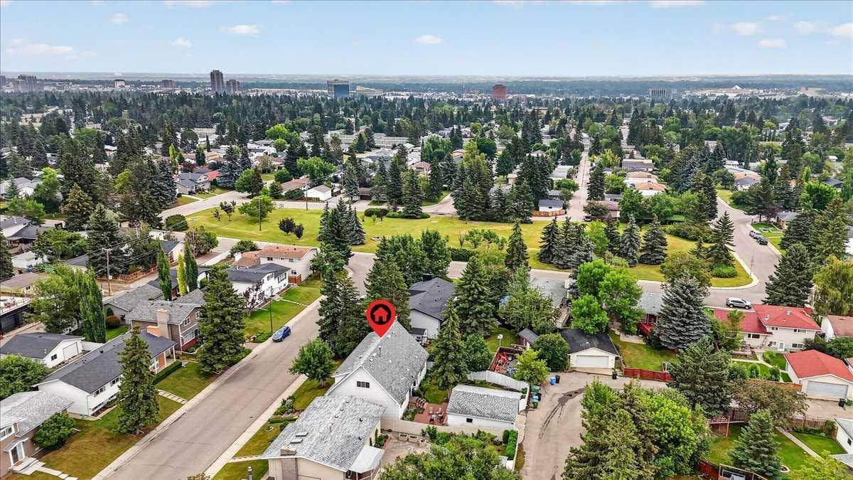 1707 107 Avenue SW, Calgary, AB, T2W 0C3 - 45