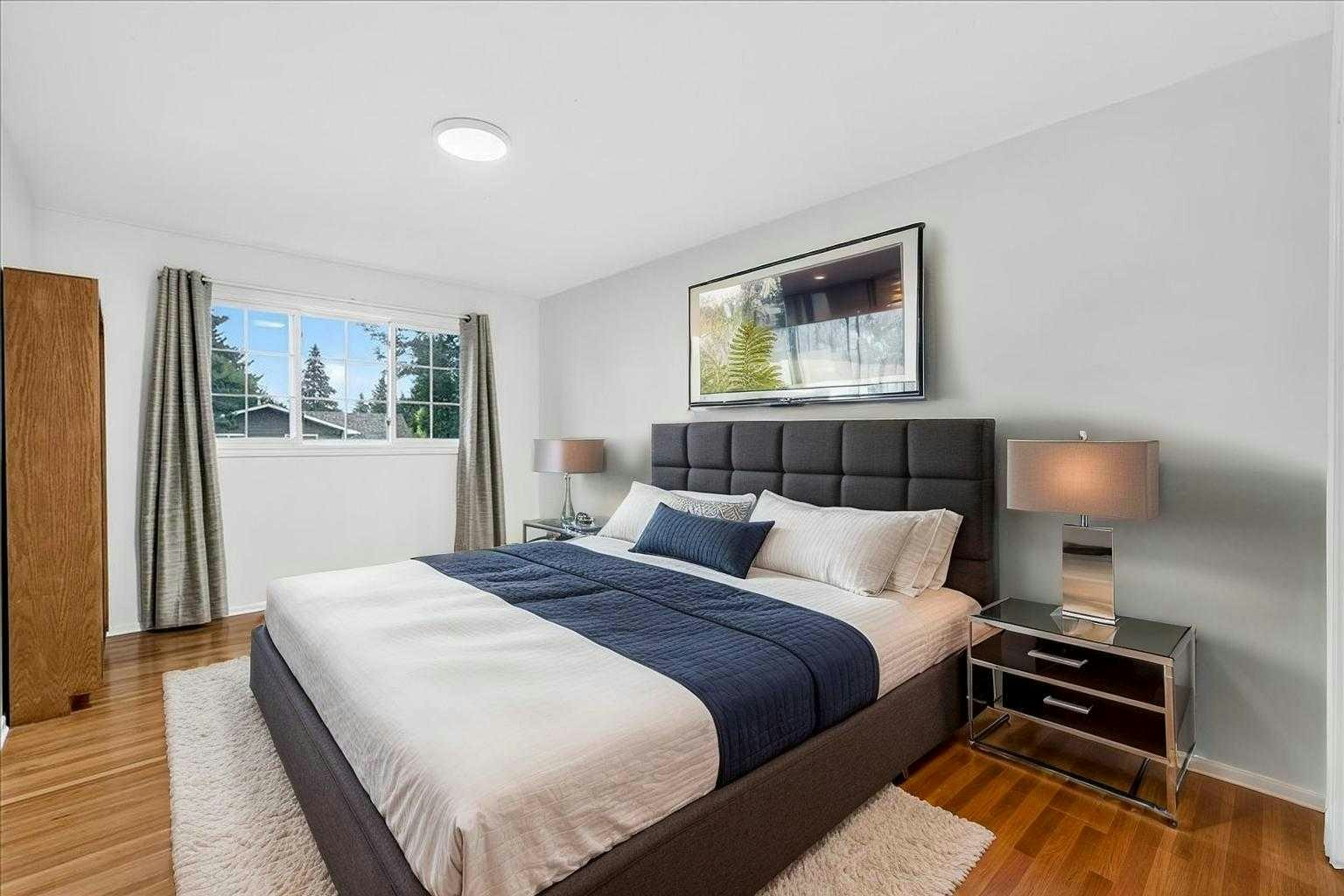 1707 107 Avenue SW, Calgary, AB, T2W 0C3 - 30