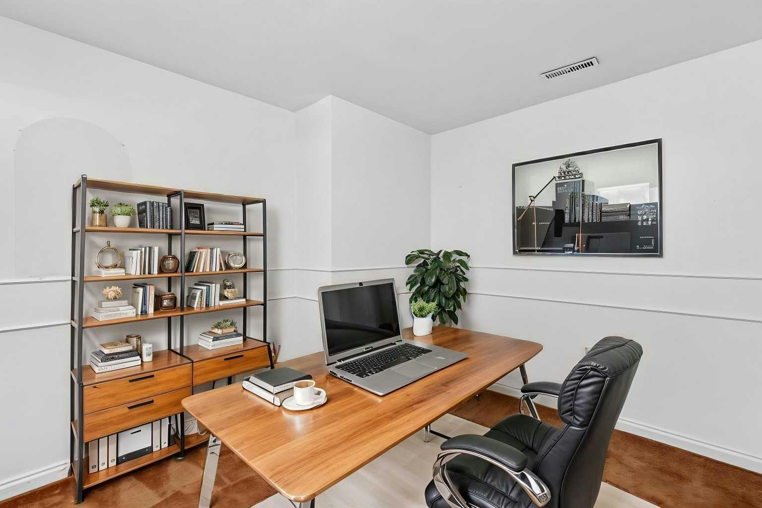 1707 107 Avenue SW, Calgary, AB, T2W 0C3 - 38