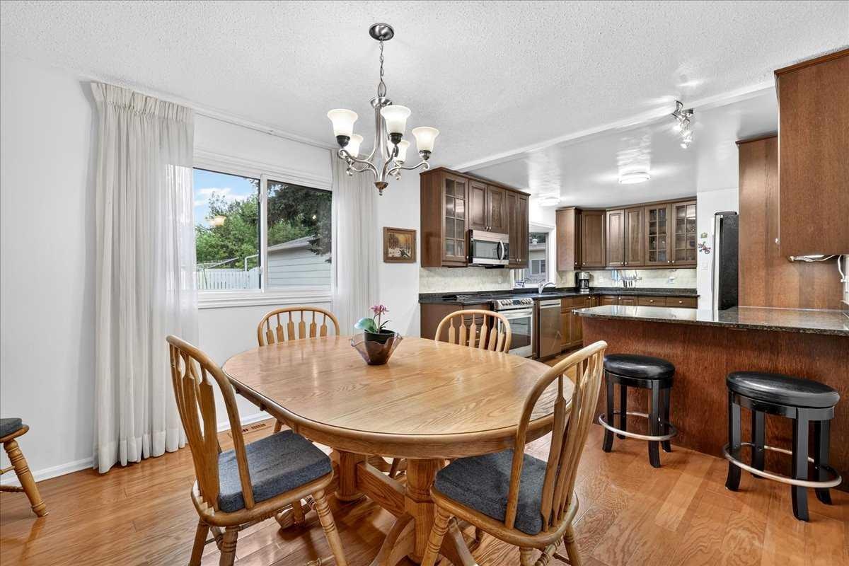 1707 107 Avenue SW, Calgary, AB, T2W 0C3 - 16