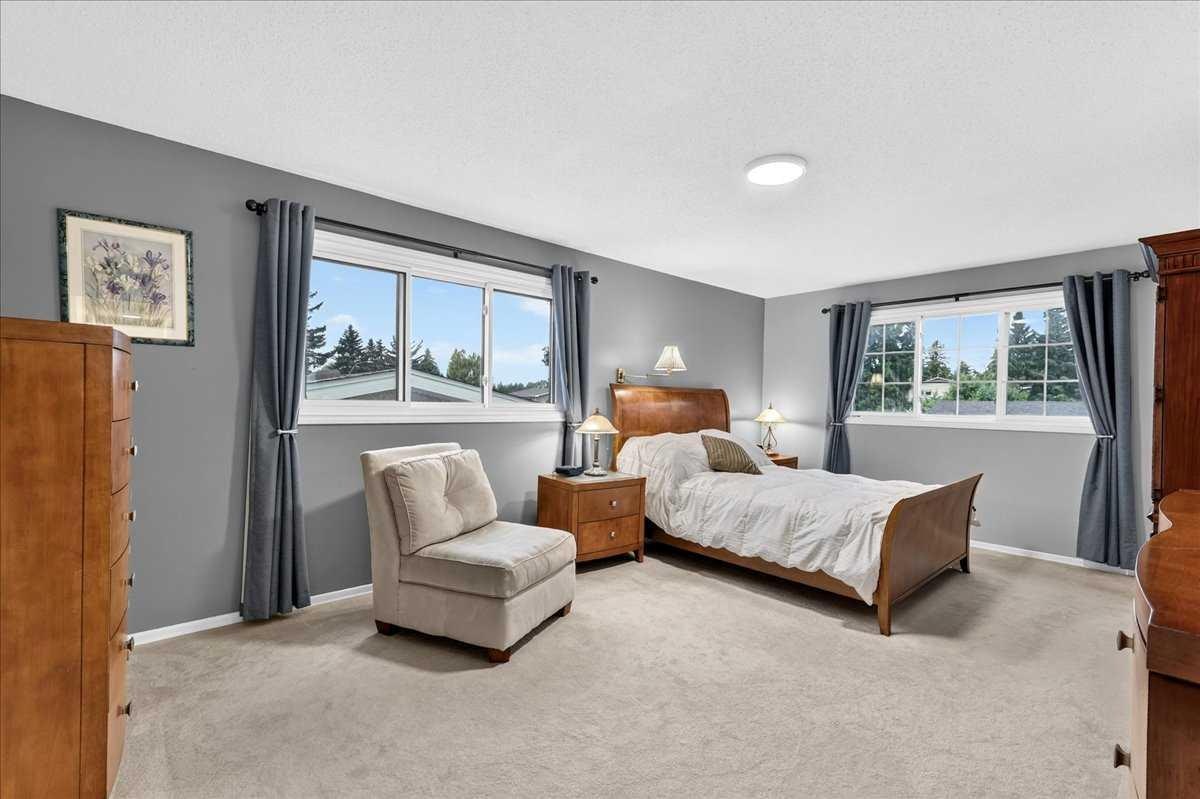 1707 107 Avenue SW, Calgary, AB, T2W 0C3 - 27