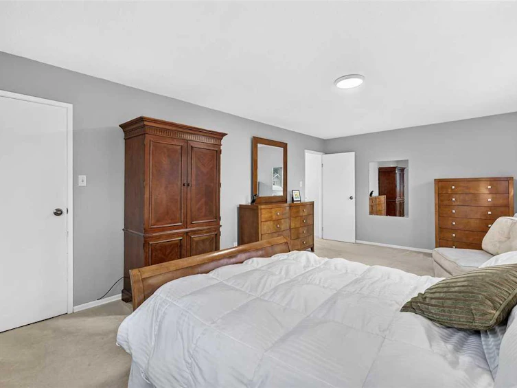 1707 107 Avenue SW, Calgary, AB, T2W 0C3 - 28