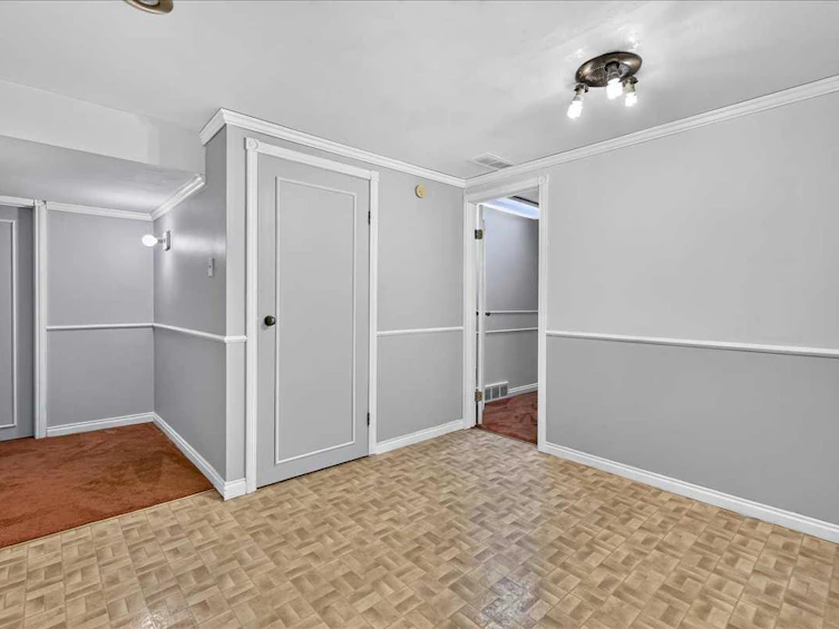 1707 107 Avenue SW, Calgary, AB, T2W 0C3 - 37