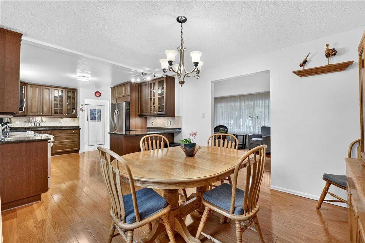 1707 107 Avenue SW, Calgary, AB, T2W 0C3 - 15