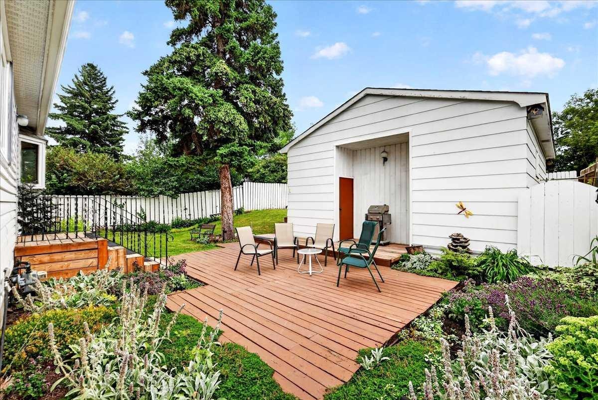 1707 107 Avenue SW, Calgary, AB, T2W 0C3 - 39