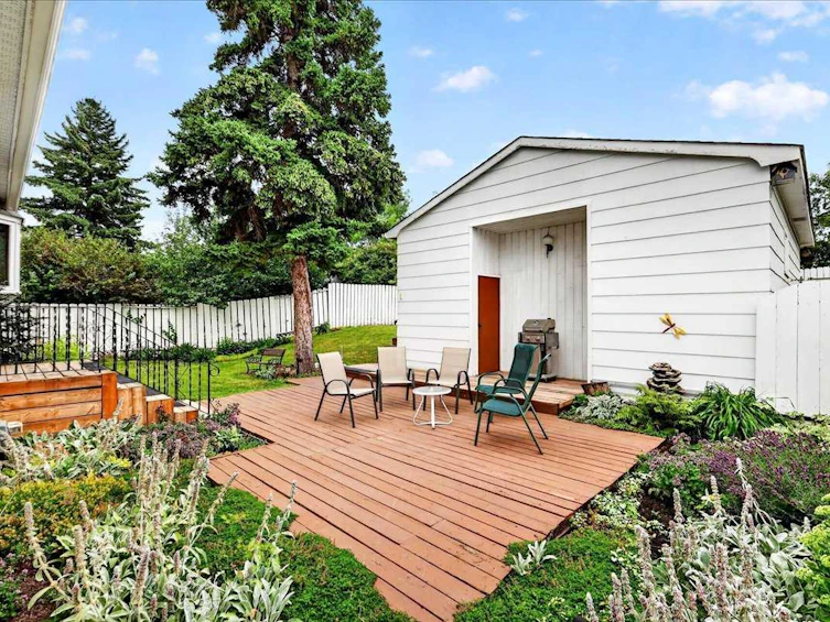 1707 107 Avenue SW, Calgary, AB, T2W 0C3 - 39