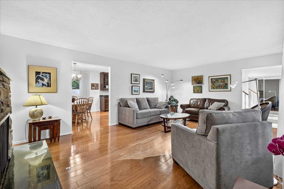 1707 107 Avenue SW, Calgary, AB, T2W 0C3 - 7