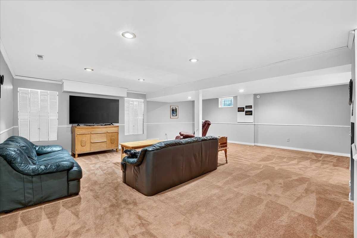 1707 107 Avenue SW, Calgary, AB, T2W 0C3 - 33