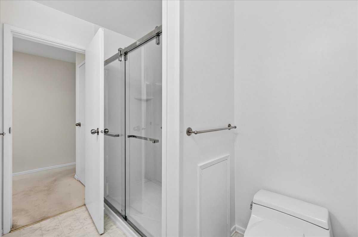 1707 107 Avenue SW, Calgary, AB, T2W 0C3 - 32