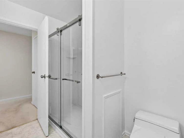 1707 107 Avenue SW, Calgary, AB, T2W 0C3 - 32