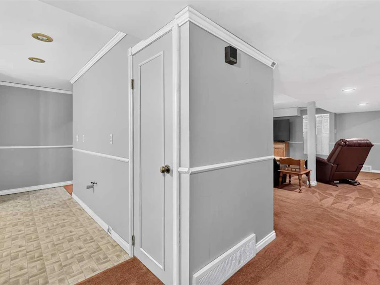 1707 107 Avenue SW, Calgary, AB, T2W 0C3 - 36