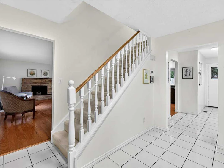 1707 107 Avenue SW, Calgary, AB, T2W 0C3 - 26