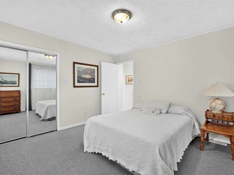 1707 107 Avenue SW, Calgary, AB, T2W 0C3 - 21