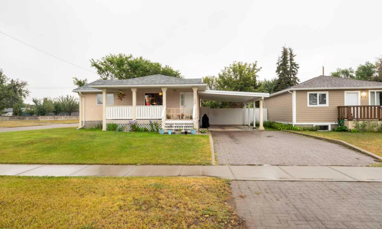 5723 54st