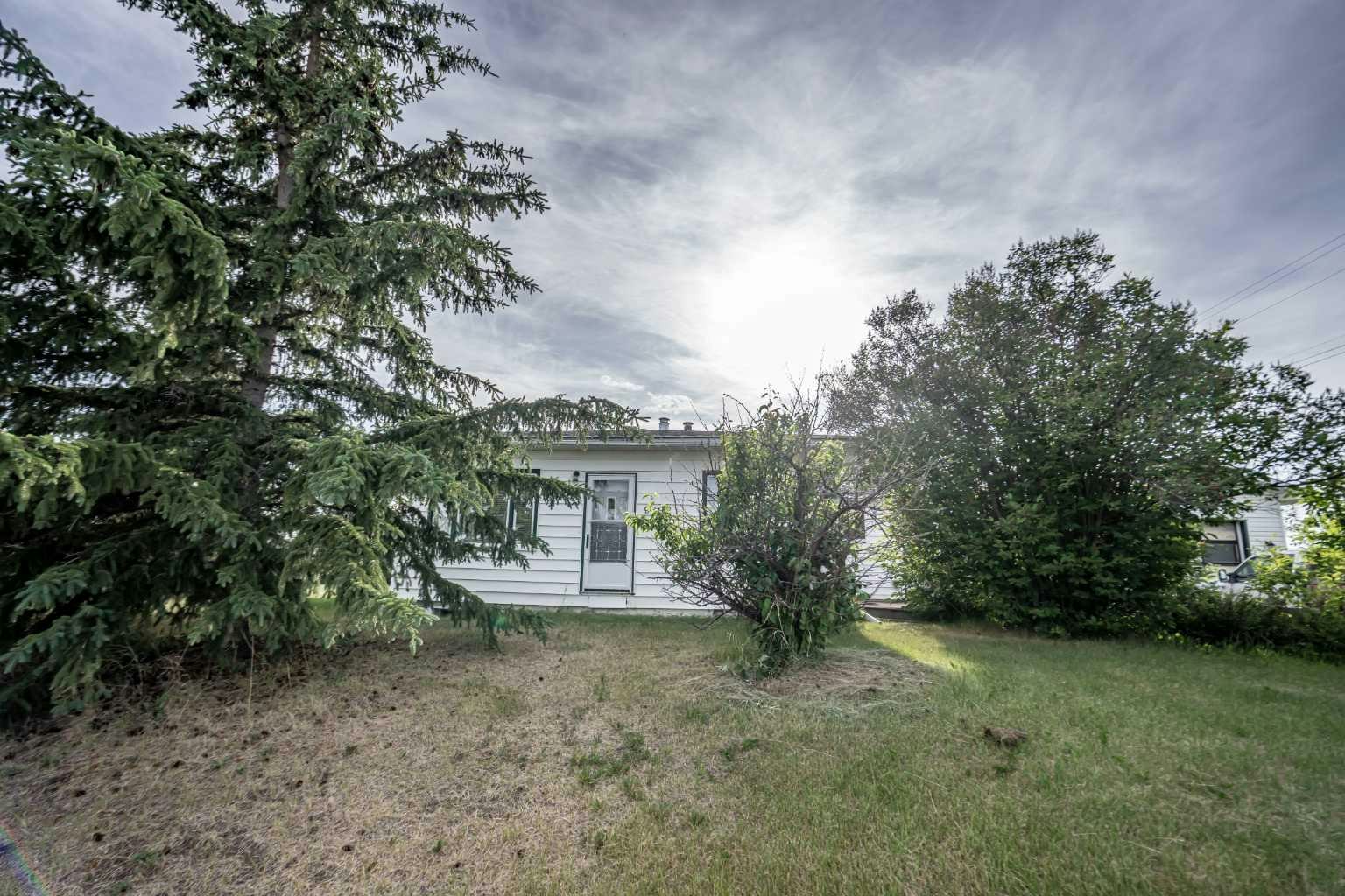 9702 100 Ave, Northern Sunrise County, AB, T0H 2R0