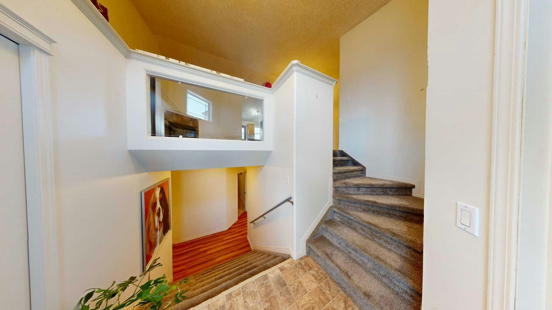 11227 69 Avenue, Grande Prairie, AB, T8W 0G1 - 2