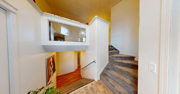 11227 69 Avenue, Grande Prairie, AB, T8W 0G1 - 2