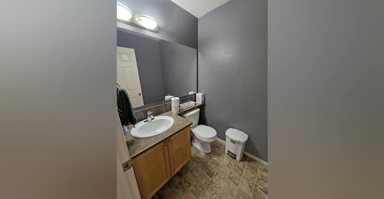 11227 69 Avenue, Grande Prairie, AB, T8W 0G1 - 6