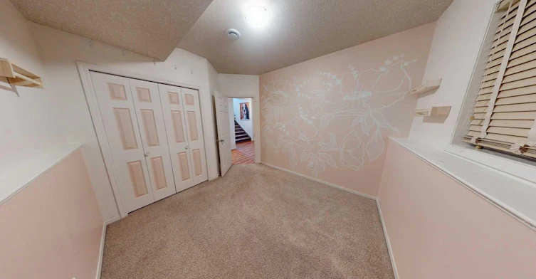 11227 69 Avenue, Grande Prairie, AB, T8W 0G1 - 9