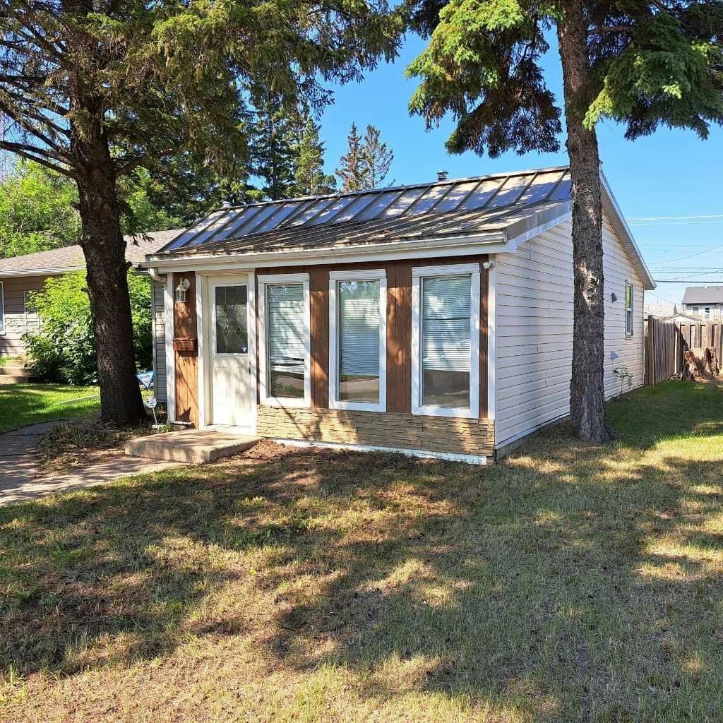 5308 49 Avenue, Lloydminster City West, AB, S9V 0V1