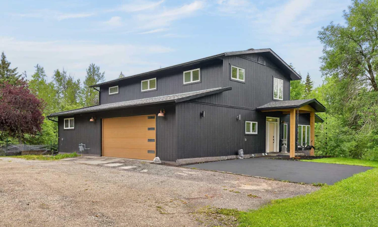 114055 Township 592b
