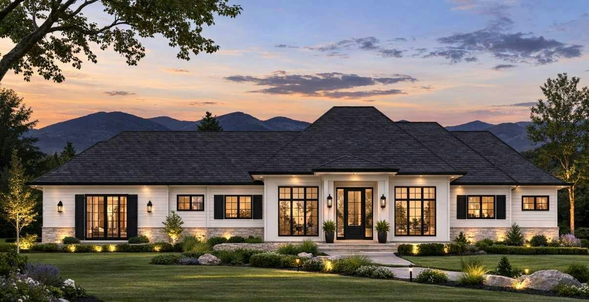 4 Westmount Point, Okotoks, AB, T1S 0J9
