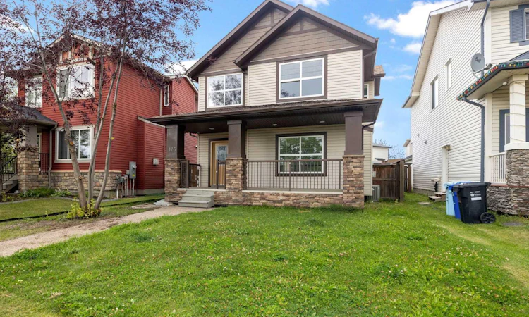 175 Loutit Road