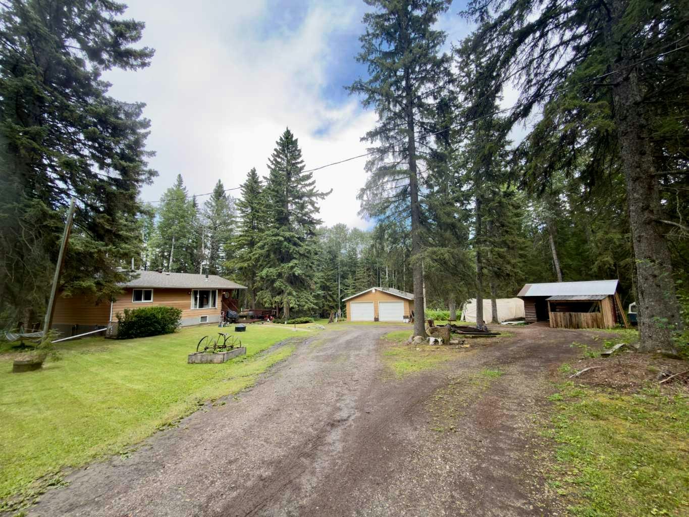 34545 Range Road 43, Red Deer County, AB, T4G 0L7