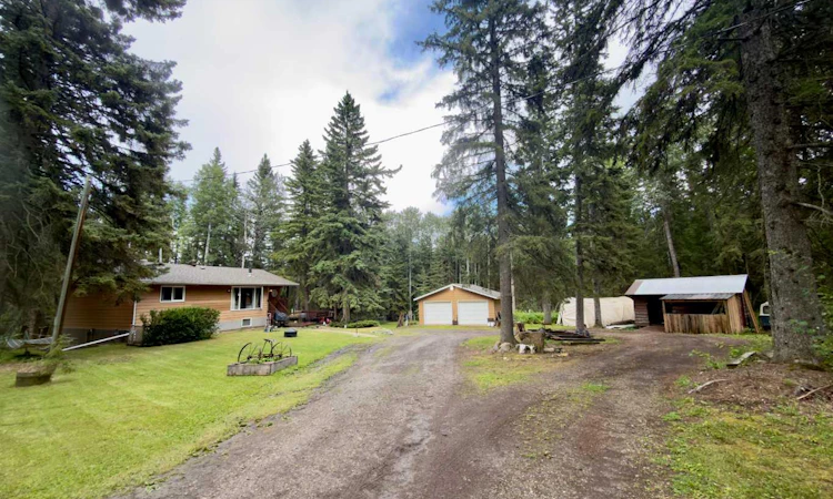 34545 Range Road 43