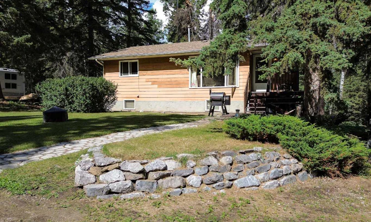 34545 Range Road 43