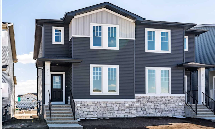 217 Bridgeport Gate