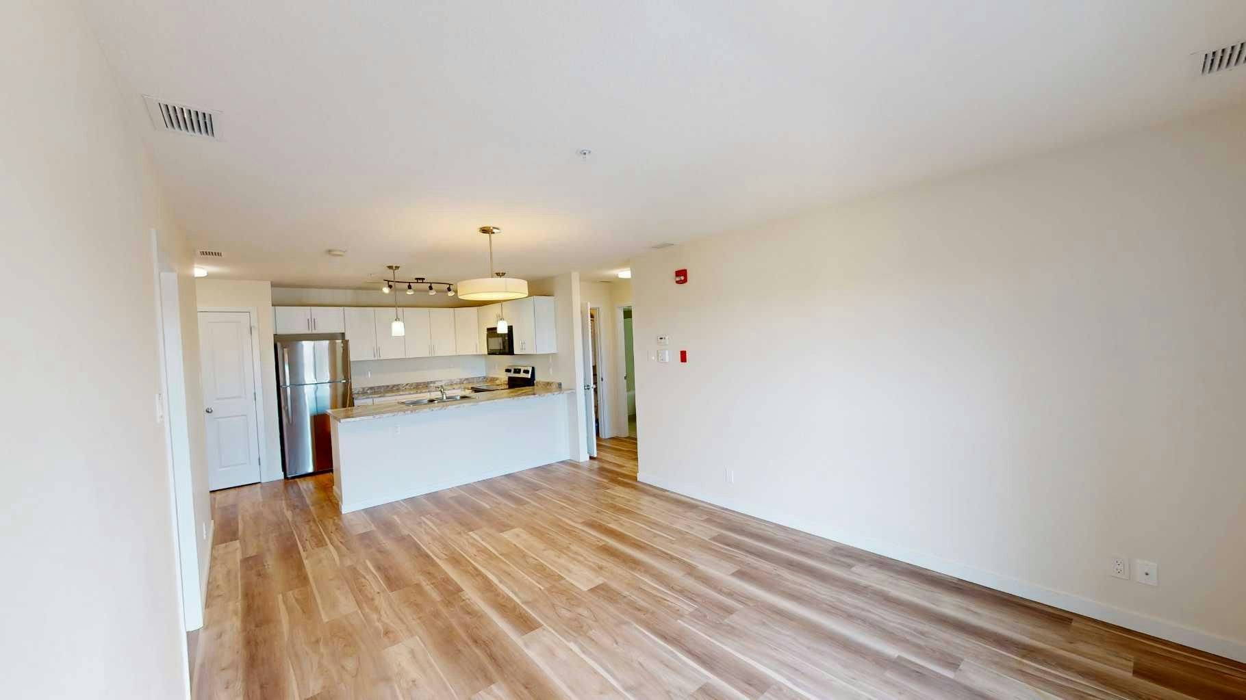 204-10101 101 Avenue, Grande Prairie, AB, T8V 0Y4 - 4
