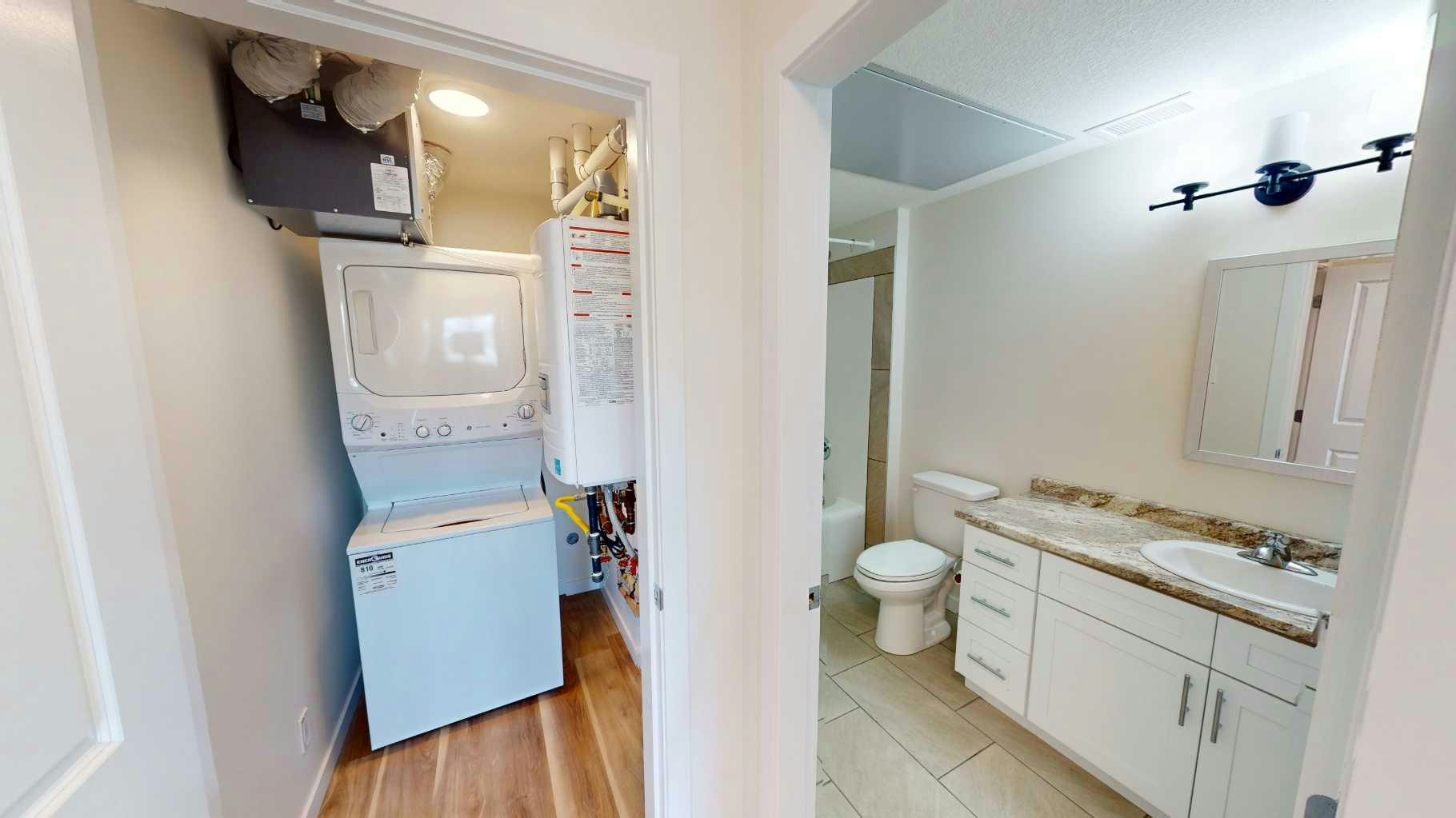 204-10101 101 Avenue, Grande Prairie, AB, T8V 0Y4 - 7