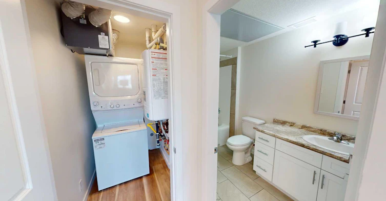 204-10101 101 Avenue, Grande Prairie, AB, T8V 0Y4 - 7