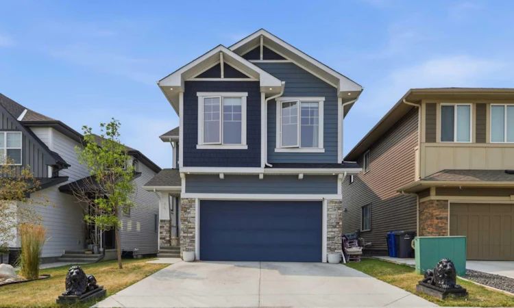 44 Ranchers Way