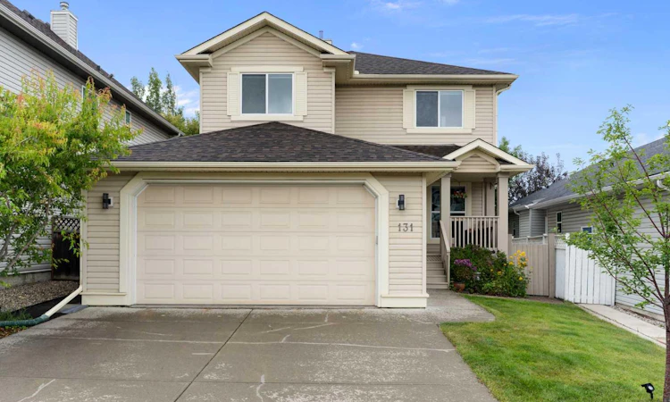 131 Valley Stream Close NW